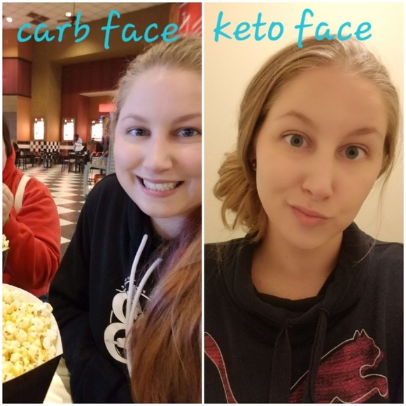 Hi :) - Picture 3 of 3